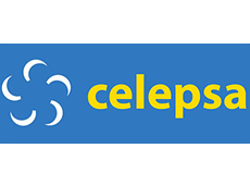 instalacion de para rayos